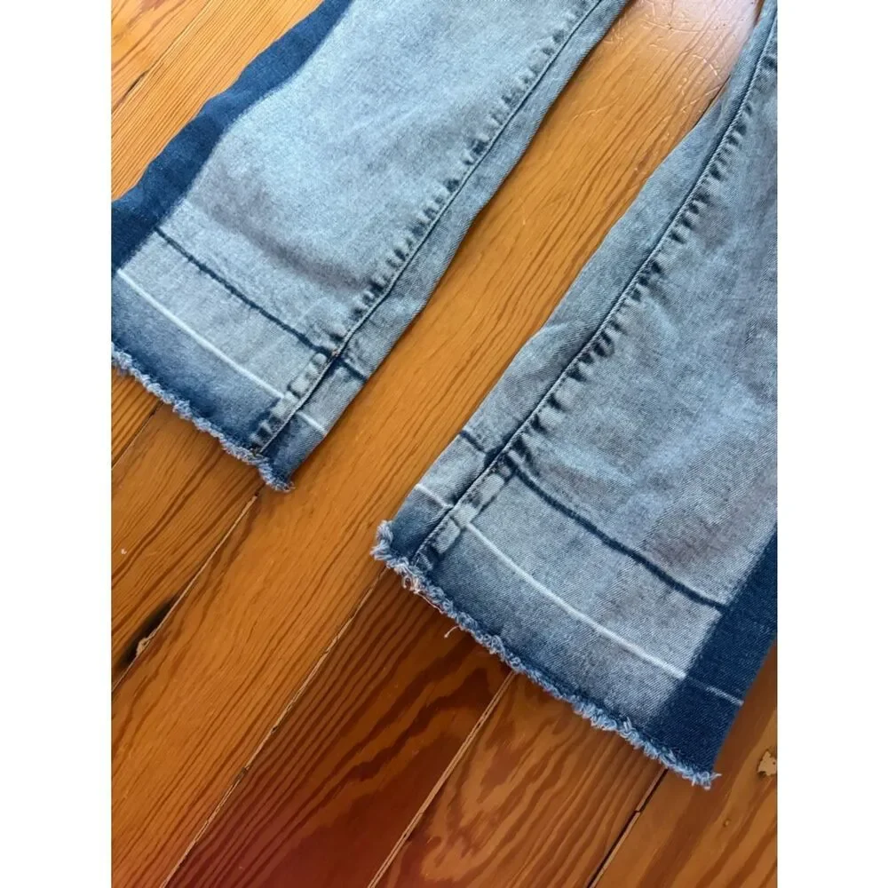 Gap Kids Flare Jeans
